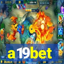 a19bet