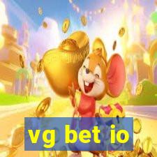 vg bet io