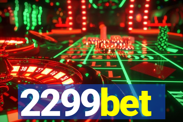 2299bet