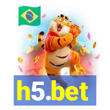 h5.bet