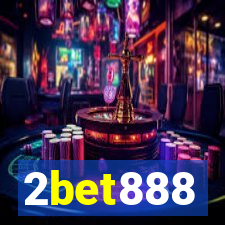 2bet888