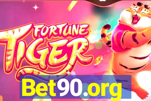 Bet90.org