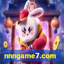 nnngame7.com