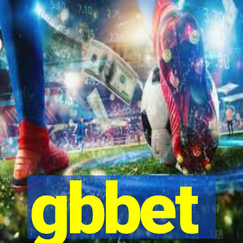 gbbet