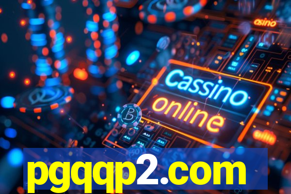 pgqqp2.com