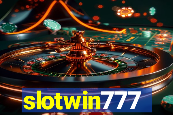 slotwin777