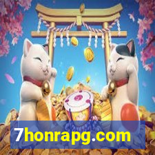 7honrapg.com