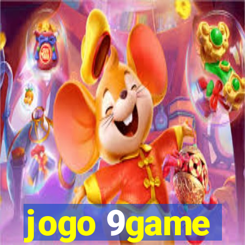 jogo 9game