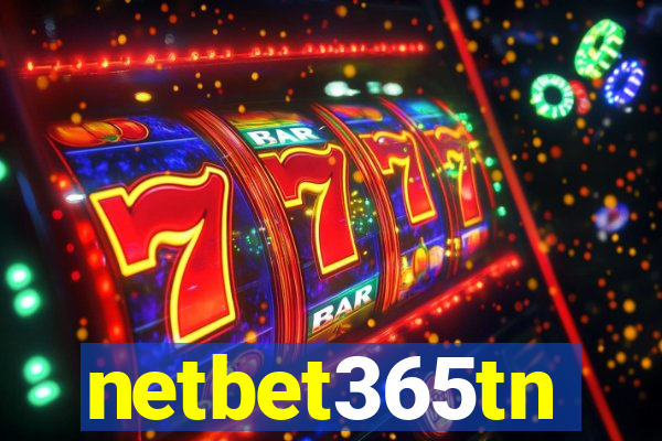 netbet365tn