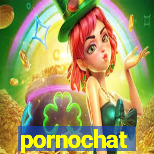 pornochat