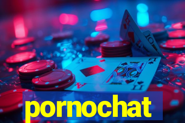 pornochat