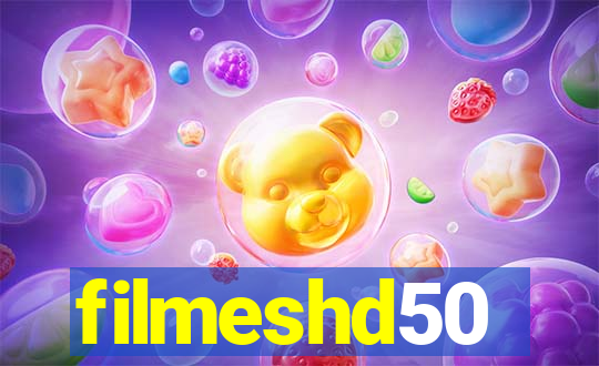 filmeshd50