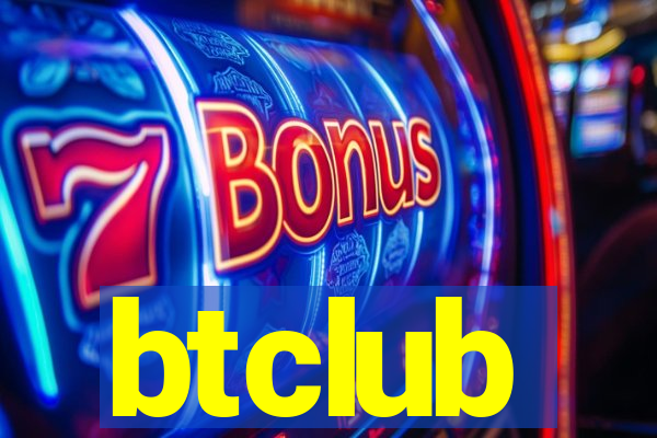 btclub