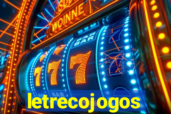 letrecojogos