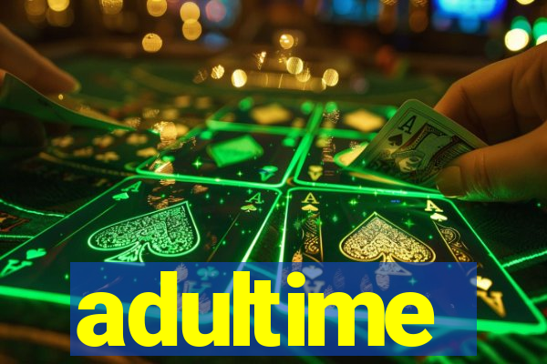 adultime