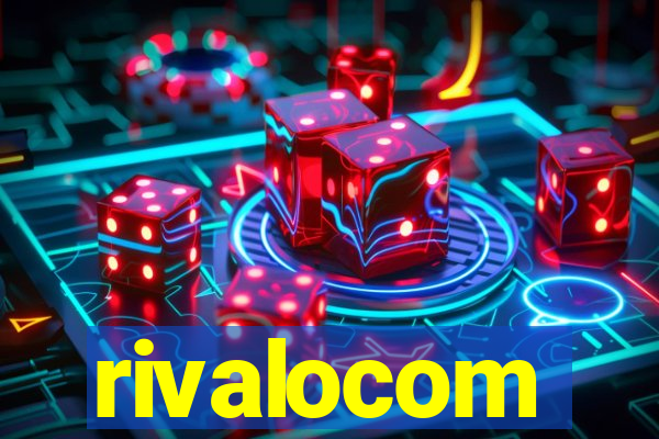 rivalocom