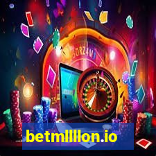 betmllllon.io