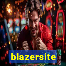 blazersite