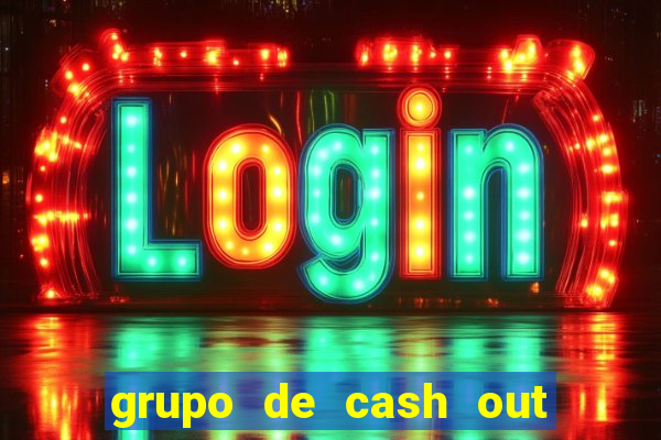 grupo de cash out bet365 telegram