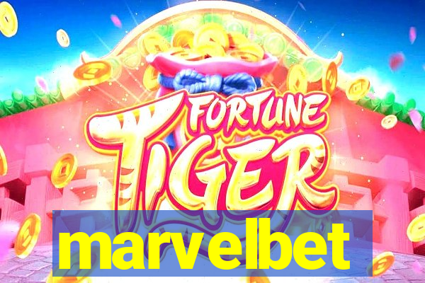 marvelbet