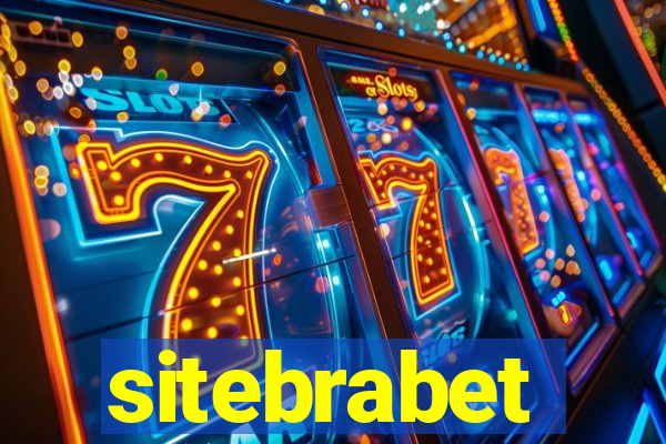 sitebrabet