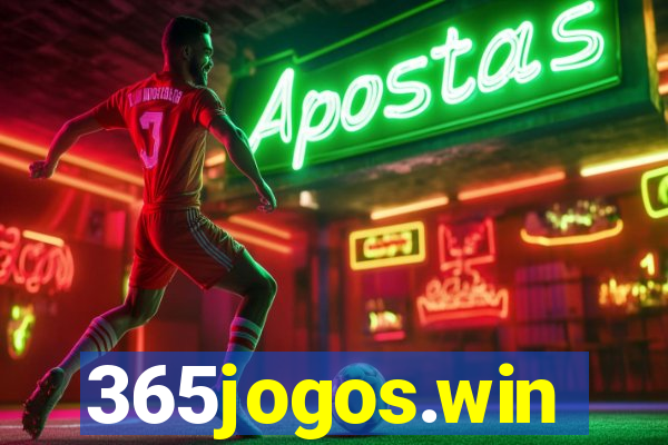 365jogos.win