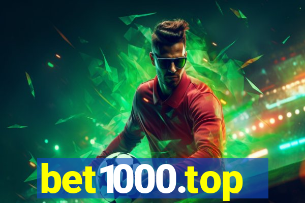 bet1000.top