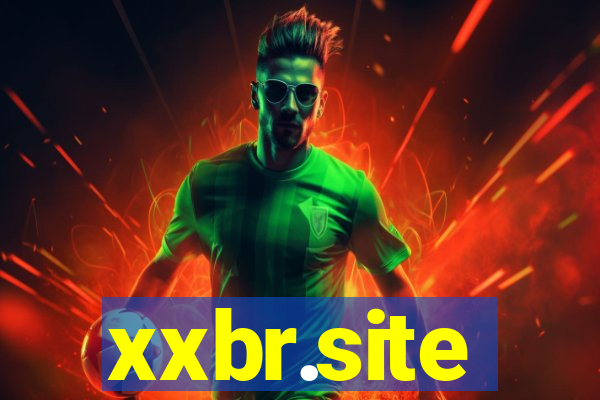 xxbr.site