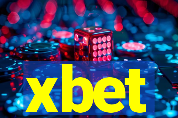 xbet