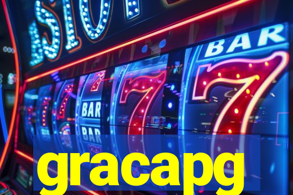 gracapg