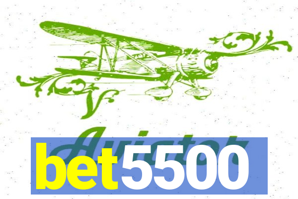 bet5500