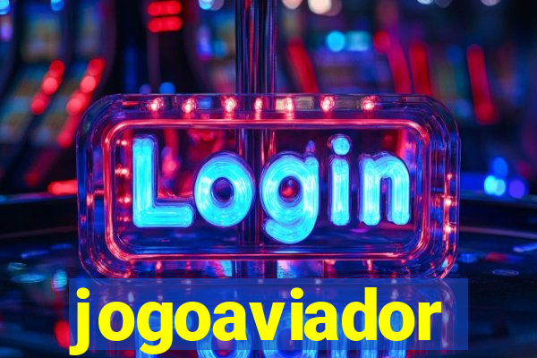 jogoaviador