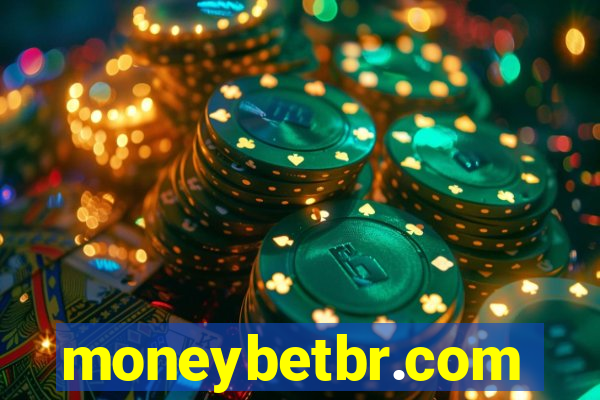 moneybetbr.com