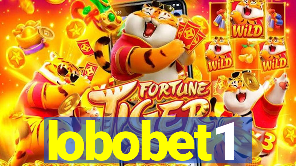 lobobet1