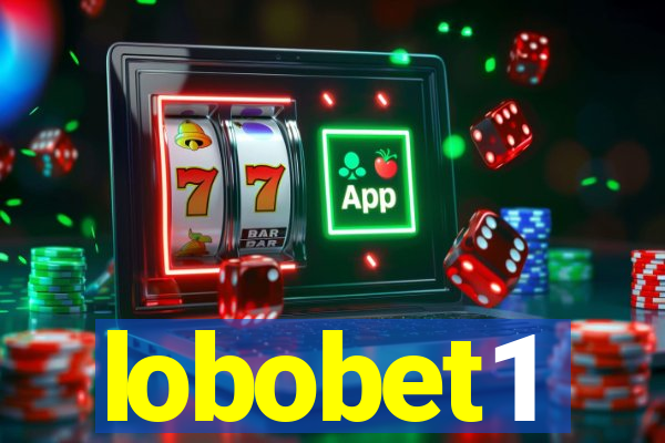 lobobet1