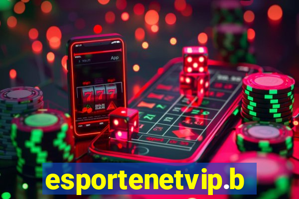 esportenetvip.bet