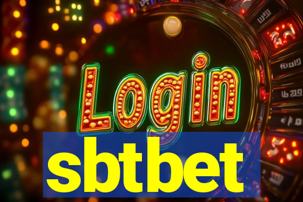 sbtbet