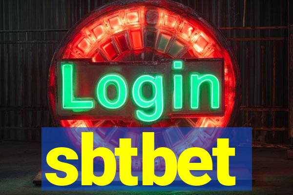 sbtbet