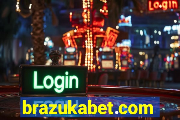 brazukabet.com