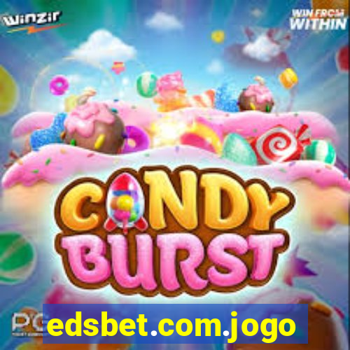 edsbet.com.jogos