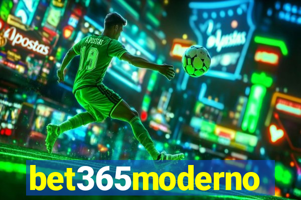 bet365moderno