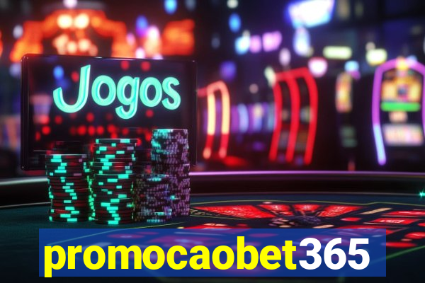 promocaobet365