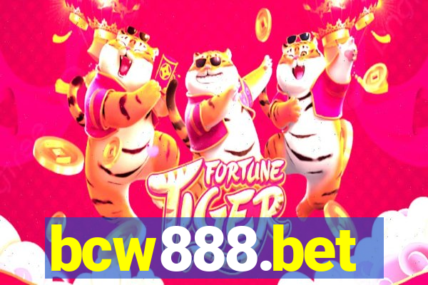 bcw888.bet