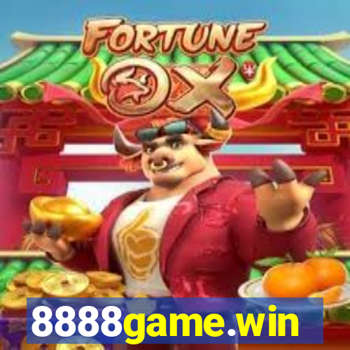 8888game.win