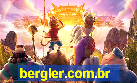 bergler.com.br