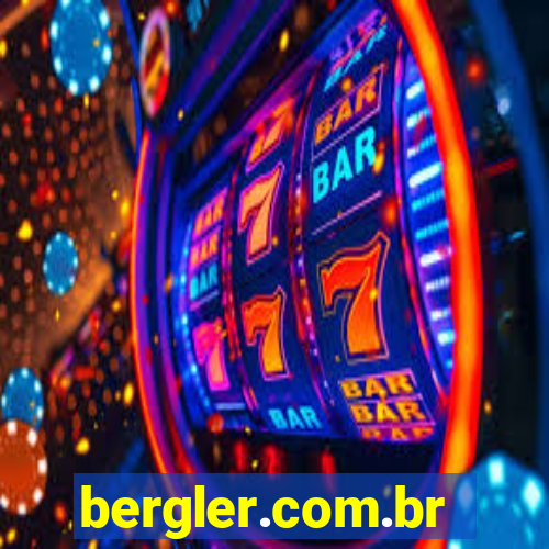 bergler.com.br