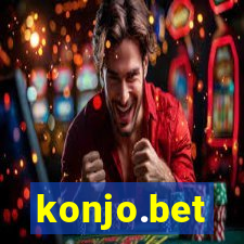 konjo.bet