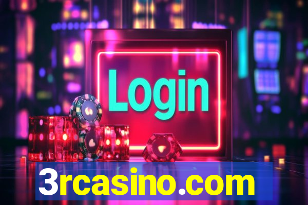 3rcasino.com