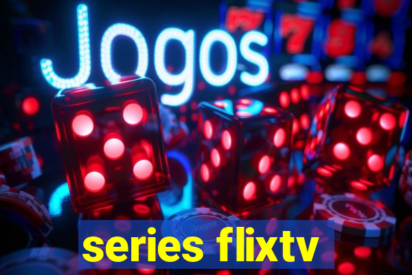 series flixtv