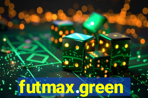 futmax.green